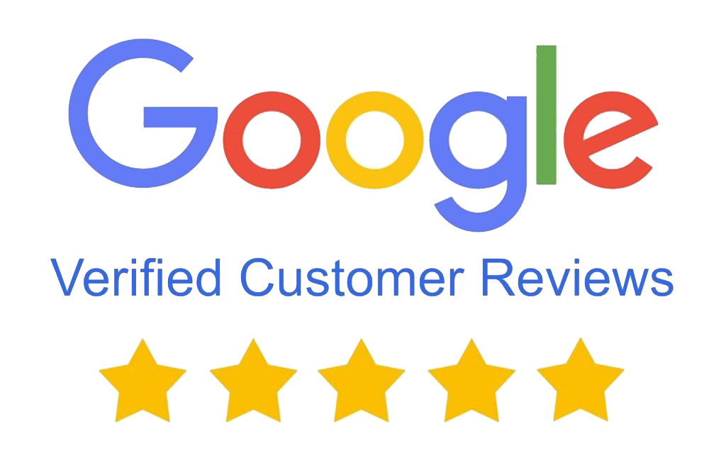 Link to view Google reviews