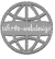 infinite web design site logo