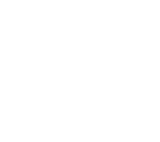 phone image for number